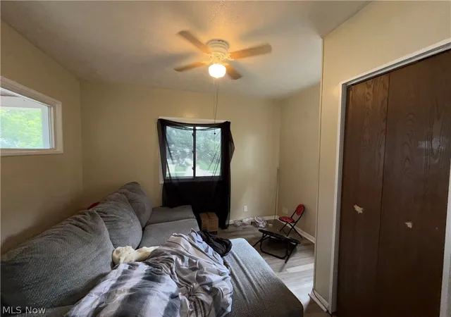 Photo 3 of Sale Pending at 3270 W 116th Street, Cleveland, OH 44111 | MLS# 5241276 | Listing updated on 2026-09-18