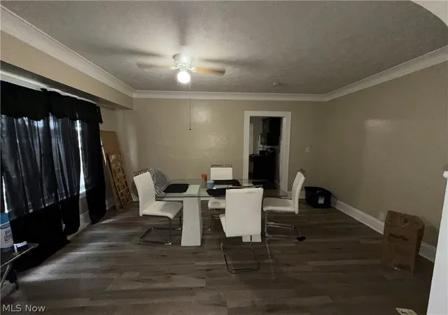 Photo 3 of Sale Pending at 3270 W 116th Street, Cleveland, OH 44111 | MLS# 5241276 | Listing updated on 2026-09-18