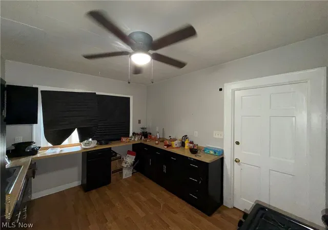 Photo 4 of Sale Pending at 3270 W 116th Street, Cleveland, OH 44111 | MLS# 5241276 | Listing updated on 2026-09-18