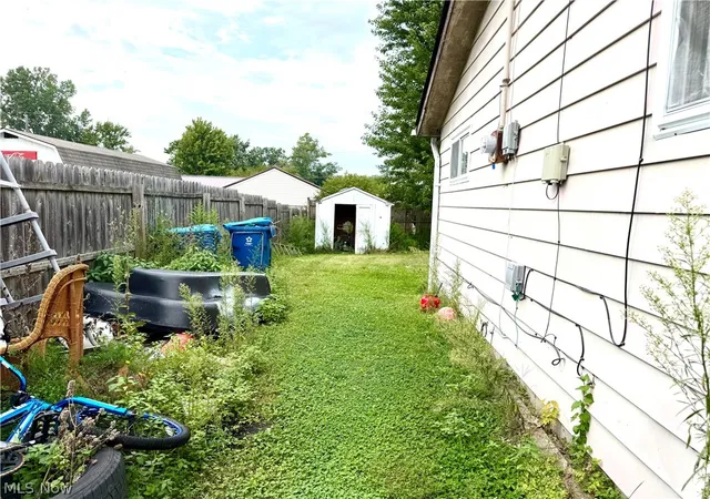 Photo 3 of Sale Pending at 7755 Fern Dr, Mentor On The Lake, OH 44060 | MLS# 5241320 | Listing updated on 2026-10-06