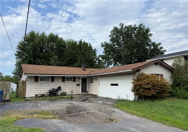 Photo 1 of Single family home for sale at 7755 Fern Dr, Mentor On The Lake, OH 44060 | MLS# 5241320 | Listing updated on 2026-09-05