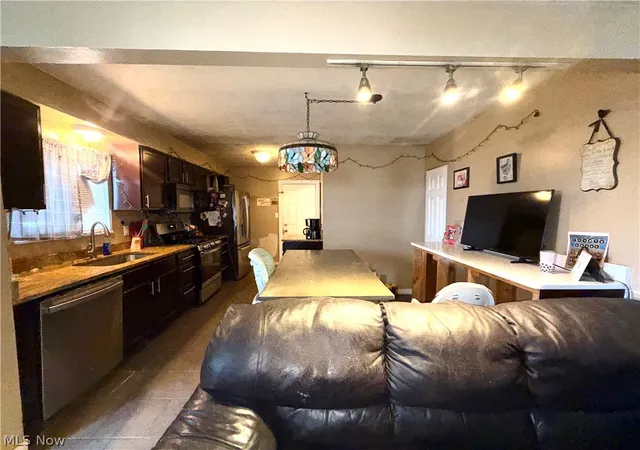 Photo 2 of Single family home for sale at 7755 Fern Dr, Mentor On The Lake, OH 44060 | MLS# 5241320 | Listing updated on 2026-09-05