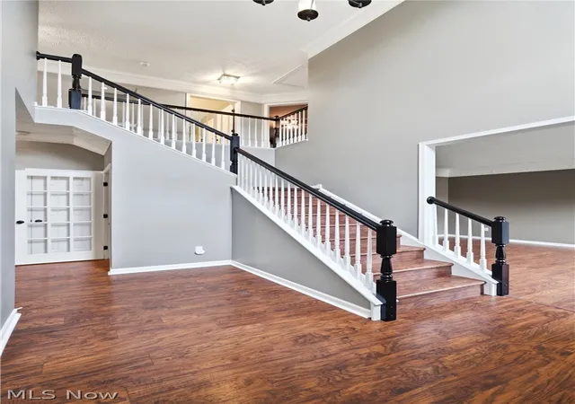 Photo 2 of Single family home for sale at 3104 Mccracken Trl, Brunswick, OH 44212 | MLS# 5240750 | Listing updated on 2026-10-03