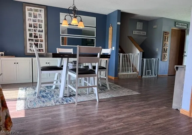 Photo 3 of Sale Pending at 326 Greeley St, West Salem, OH 44287 | MLS# 5240608 | Listing updated on 2026-09-07