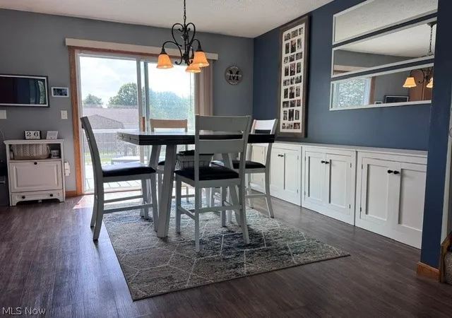 Photo 3 of Sale Pending at 326 Greeley St, West Salem, OH 44287 | MLS# 5240608 | Listing updated on 2026-09-07