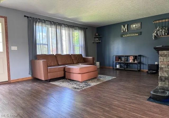 Photo 4 of Sale Pending at 326 Greeley St, West Salem, OH 44287 | MLS# 5240608 | Listing updated on 2026-09-07