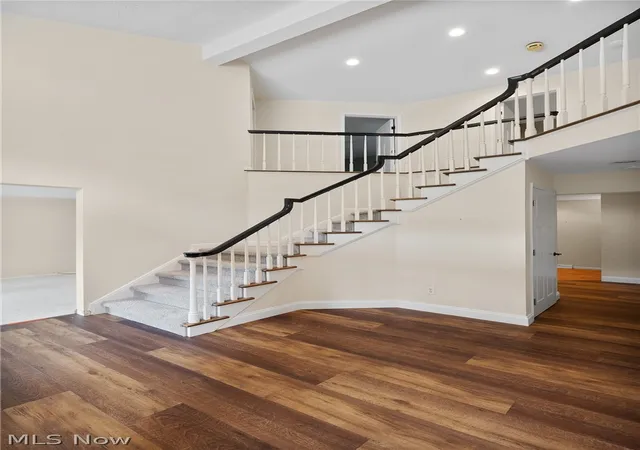 Photo 2 of Single family home for sale at 3989 E Meadow Ln, Orange, OH 44122 | MLS# 5213668 | Listing updated on 2026-09-28