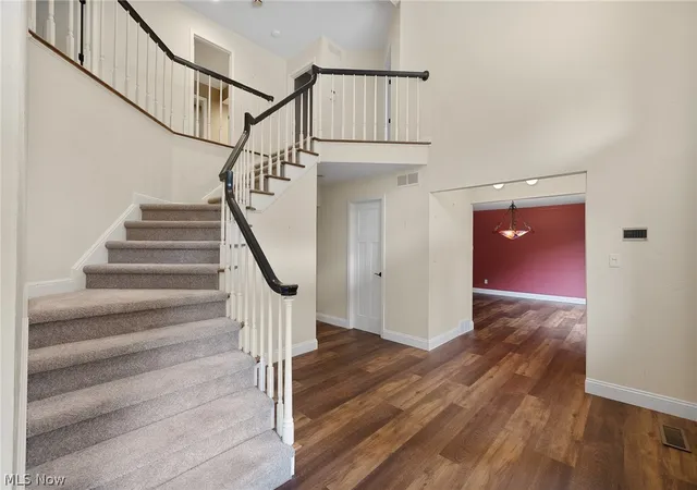 Photo 3 of Single family home for sale at 3989 E Meadow Ln, Orange, OH 44122 | MLS# 5213668 | Listing updated on 2026-09-28