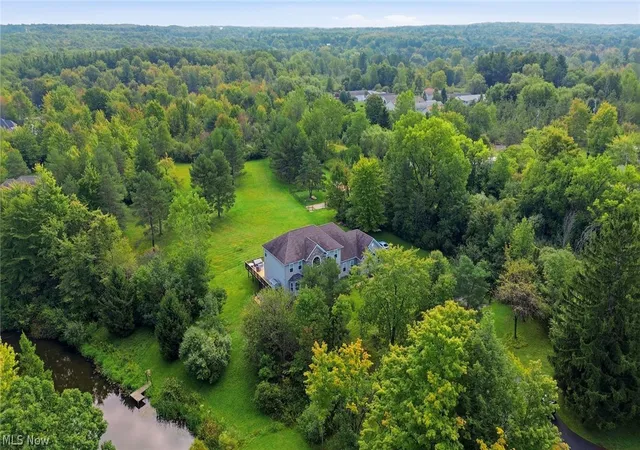 Photo 50 of Sale Pending at 9555 S Brown Rd, Chardon, OH 44024 | MLS# 5241153 | Listing updated on 2026-09-04