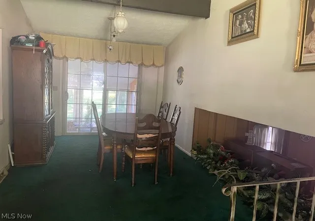 Photo 3 of Sale Pending at 2951 Mellgren Dr Sw, Warren, OH 44481 | MLS# 5241414 | Listing updated on 2026-09-11