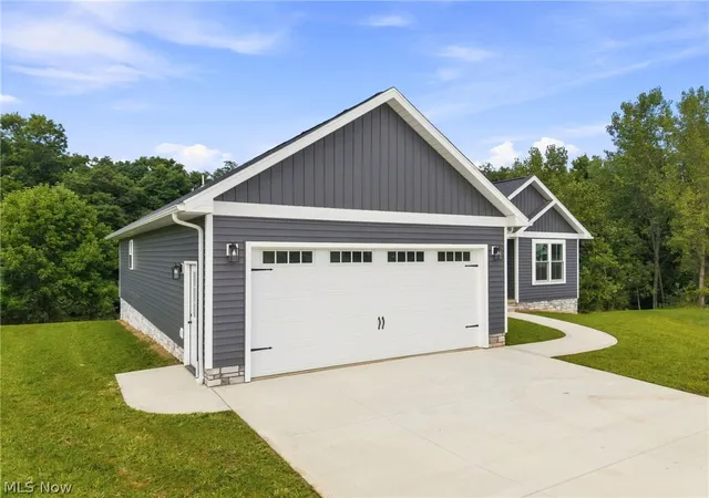 Photo 2 of Single family home for sale at 10379 Private Rd 275, Millersburg, OH 44654 | MLS# 5240949 | Listing updated on 2026-09-14