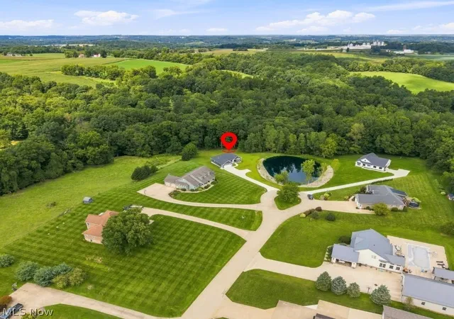 Photo 38 of Single family home for sale at 10379 Private Rd 275, Millersburg, OH 44654 | MLS# 5240949 | Listing updated on 2026-09-14