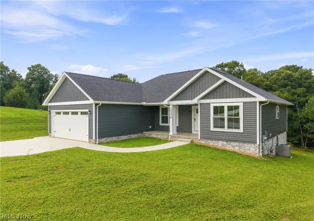 Photo 3 of Single family home for sale at 10379 Private Rd 275, Millersburg, OH 44654 | MLS# 5240949 | Listing updated on 2026-09-29
