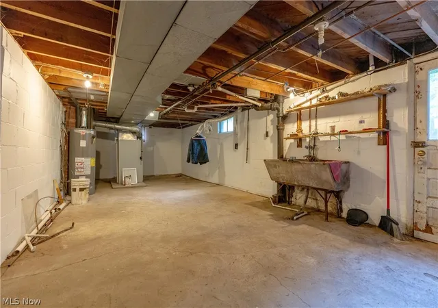 Photo 30 of Single family home for sale at 4216 State Rd, New Franklin, OH 44319 | MLS# 5241282 | Listing updated on 2026-09-14