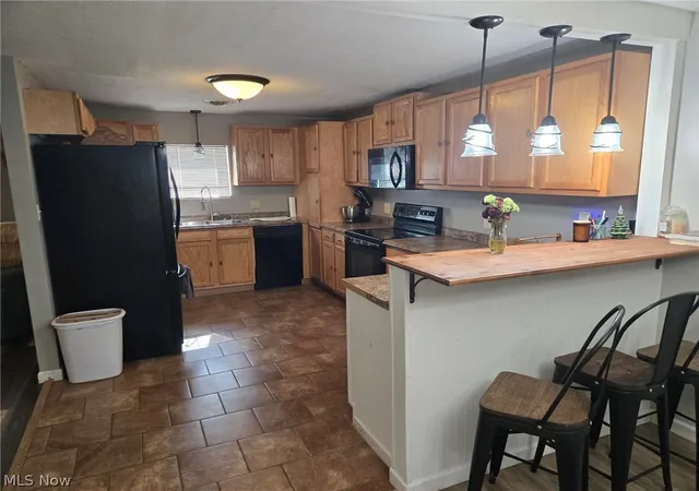 Photo 3 of Single family home for sale at 1840 E Airport Rd NE, Mcconnelsville, OH 43756 | MLS# 5241365 | Listing updated on 2026-09-04