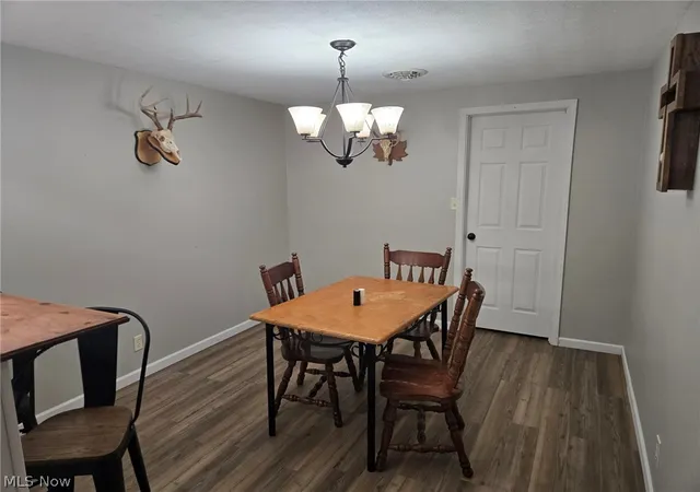 Photo 4 of Single family home for sale at 1840 E Airport Rd NE, Mcconnelsville, OH 43756 | MLS# 5241365 | Listing updated on 2026-09-04