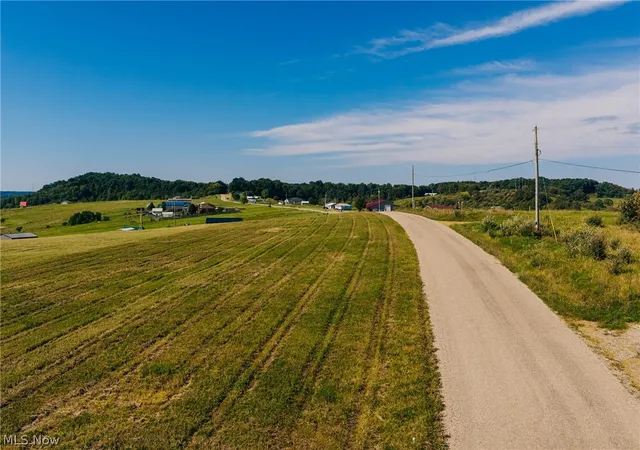 Photo 3 of Land for sale at Township Rd 261, West Lafayette, OH 43845 | MLS# 5241017 | Listing updated on 2026-09-28