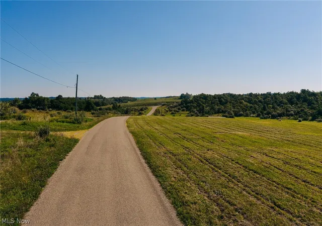Photo 3 of Land for sale at Township Rd 261, West Lafayette, OH 43845 | MLS# 5241017 | Listing updated on 2026-09-28