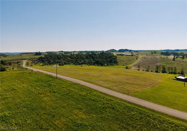 Photo 4 of Land for sale at Township Rd 261, West Lafayette, OH 43845 | MLS# 5241017 | Listing updated on 2026-09-28