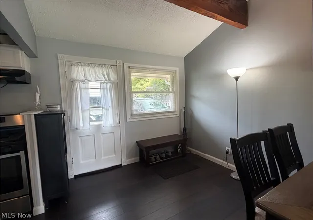 Photo 4 of Sale Pending at 812 West Dr, Sheffield Lake, OH 44054 | MLS# 5241445 | Listing updated on 2026-09-16