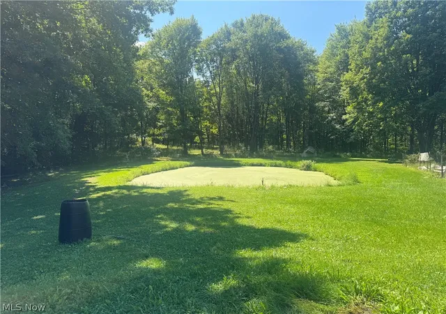 Photo 15 of Sale Pending at 4647 Painesville Warren Rd, West Farmington, OH 44491 | MLS# 5241151 | Listing updated on 2026-09-11