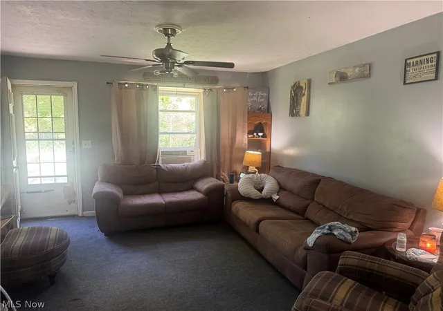 Photo 3 of Sale Pending at 4647 Painesville Warren Rd, West Farmington, OH 44491 | MLS# 5241151 | Listing updated on 2026-09-11