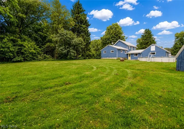 Photo 4 of Sale Pending at 4112 Wood Rd, Madison, OH 44057 | MLS# 5241067 | Listing updated on 2026-09-10