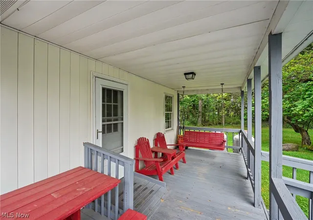 Photo 3 of Single family home for sale at 51117 Hadley Rd, East Palestine, OH 44413 | MLS# 5239294 | Listing updated on 2026-09-08