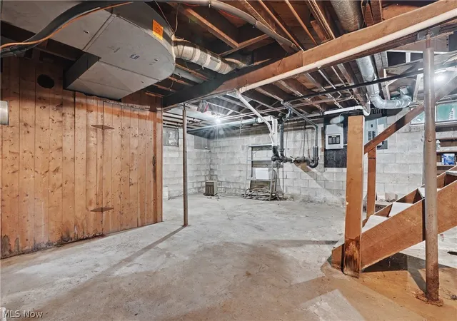 Photo 50 of Single family home for sale at 51117 Hadley Rd, East Palestine, OH 44413 | MLS# 5239294 | Listing updated on 2026-09-08