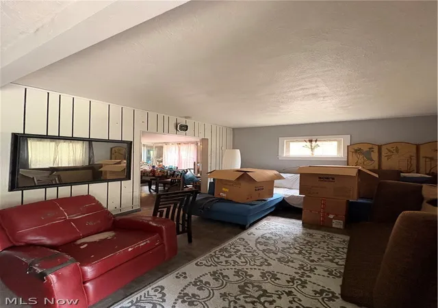 Photo 3 of Single family home for sale at 9915 Raymond Ave, Cleveland, OH 44104 | MLS# 5241468 | Listing updated on 2026-09-15