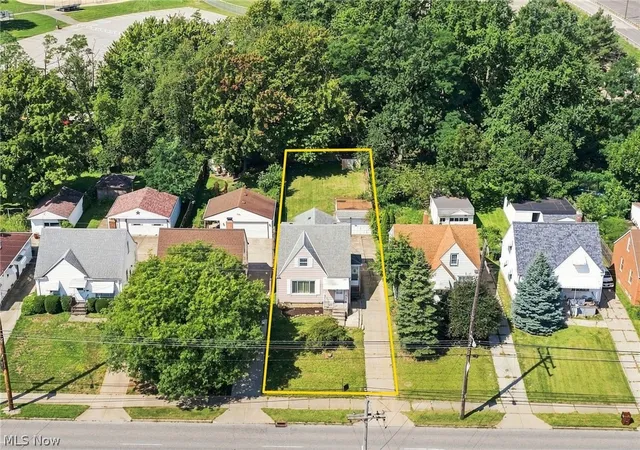 Photo 2 of Single family home for sale at 6352 State Rd, Cleveland, OH 44134 | MLS# 5241406 | Listing updated on 2026-09-23