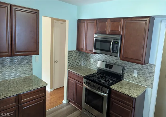 Photo 3 of Single family home for sale at 18971 Nitra Ave, Maple Heights, OH 44137 | MLS# 5227851 | Listing updated on 2026-09-28