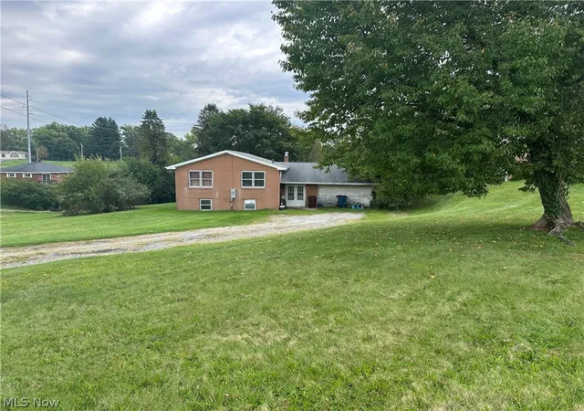 Single family home for sale at 16294 Susan Dr, East Liverpool, OH 43920 | MLS# 5241466
