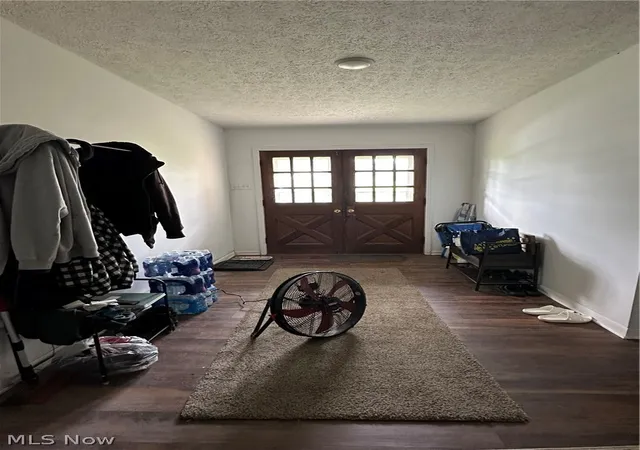 Photo 4 of Single family home for sale at 16294 Susan Dr, East Liverpool, OH 43920 | MLS# 5241466 | Listing updated on 2026-09-02