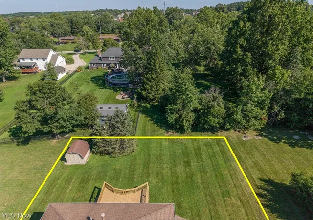 Photo 42 of Single family home for sale at 6656 Willow Lake Dr, North Royalton, OH 44133 | MLS# 5240533 | Listing updated on 2026-09-29