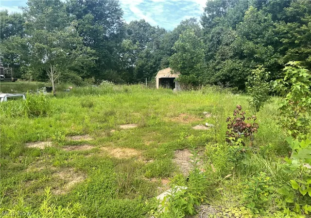 Photo 1 of Land for sale at 121 Rockland Dr, Williamstown, WV 26187 | MLS# 5241243 | Listing updated on 2026-09-02