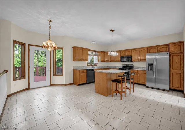 Photo 3 of Single family home for sale at 7358 Oakhill Rd, Oakwood, OH 44146 | MLS# 5241021 | Listing updated on 2026-10-07