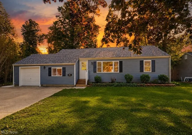 Photo 1 of Single family home for sale at 8083 Broadmoor Rd, Mentor, OH 44060 | MLS# 5241504 | Listing updated on 2026-09-08