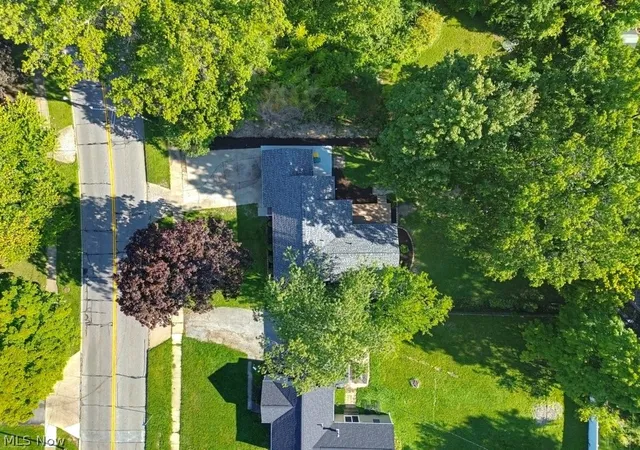 Photo 31 of Single family home for sale at 8083 Broadmoor Rd, Mentor, OH 44060 | MLS# 5241504 | Listing updated on 2026-09-08