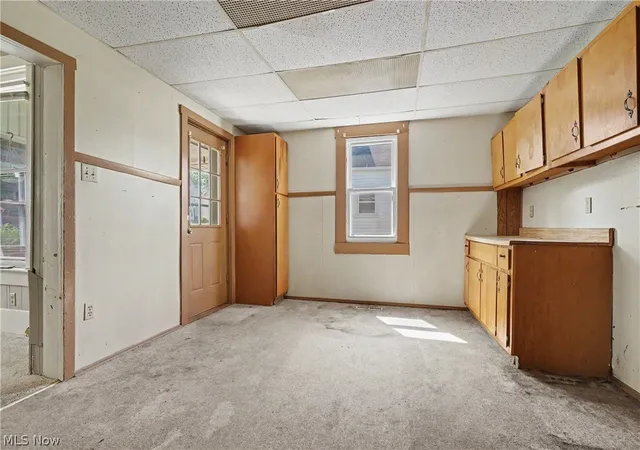 Photo 2 of Single family home for sale at 409 Ohio Ave, Salem, OH 44460 | MLS# 5240961 | Listing updated on 2026-09-02