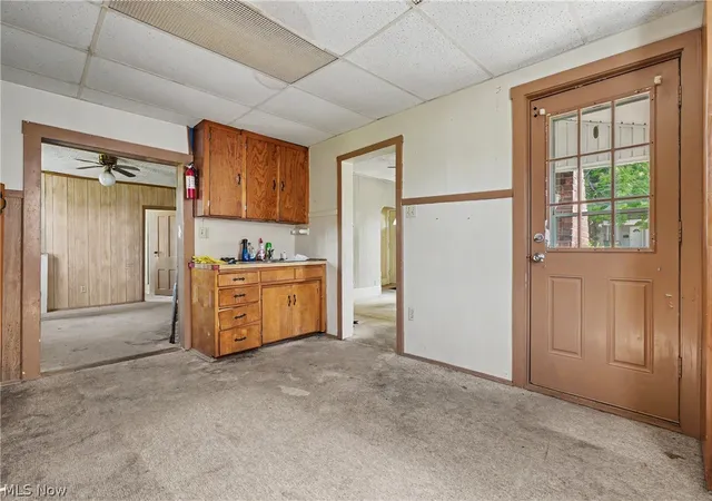Photo 3 of Single family home for sale at 409 Ohio Ave, Salem, OH 44460 | MLS# 5240961 | Listing updated on 2026-09-02