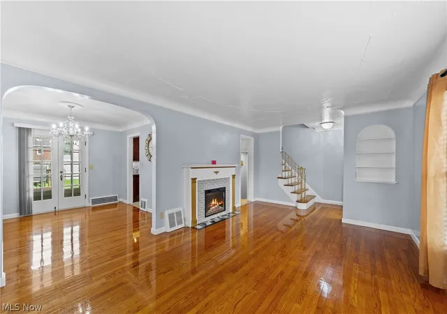 Photo 3 of Single family home for sale at 4231 W 62nd Street, Cleveland, OH 44144 | MLS# 5241047 | Listing updated on 2026-09-04