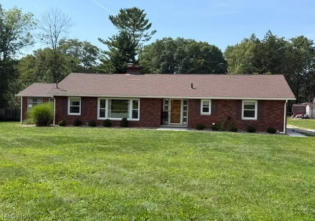 Photo 1 of Sale Pending at 5917 Powdermill Rd, Kent, OH 44240 | MLS# 5241511 | Listing updated on 2026-09-02