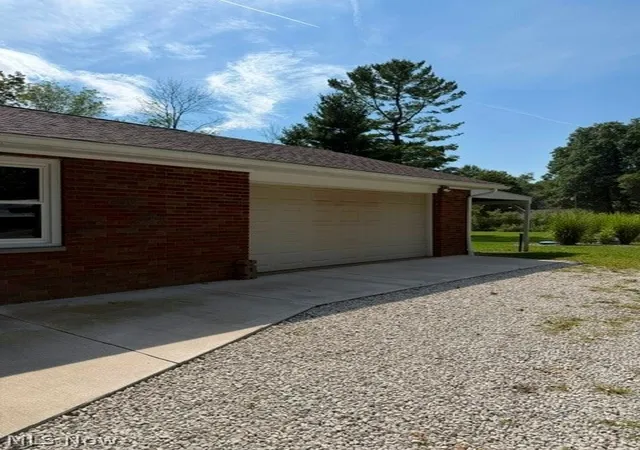 Photo 2 of Sale Pending at 5917 Powdermill Rd, Kent, OH 44240 | MLS# 5241511 | Listing updated on 2026-09-02
