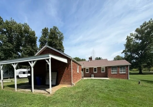 Photo 3 of Sale Pending at 5917 Powdermill Rd, Kent, OH 44240 | MLS# 5241511 | Listing updated on 2026-09-02