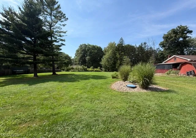 Photo 4 of Sale Pending at 5917 Powdermill Rd, Kent, OH 44240 | MLS# 5241511 | Listing updated on 2026-09-02