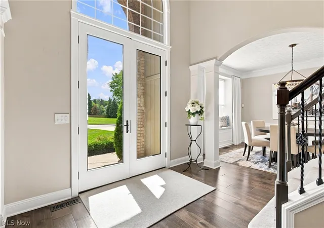 Photo 2 of Sale Pending at 2759 Overlook Dr, Twinsburg, OH 44087 | MLS# 5239920 | Listing updated on 2026-09-06