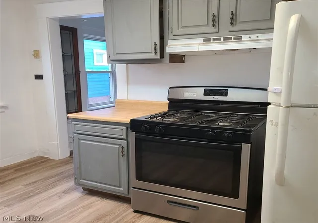 Photo 2 of House for sale at 16308 Nela View Rd, Cleveland, OH 44112 | MLS# 5234178 | Listing updated on 2026-09-02