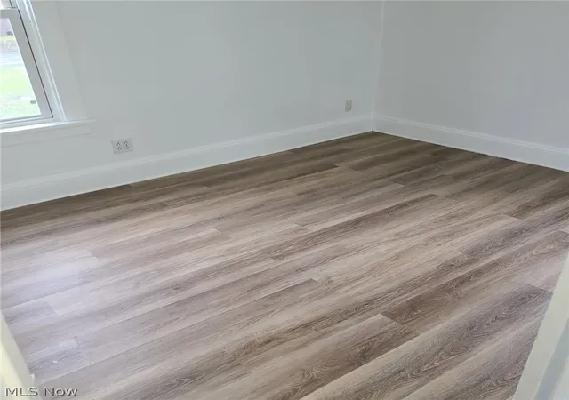 Photo 3 of House for sale at 16308 Nela View Rd, Cleveland, OH 44112 | MLS# 5234178 | Listing updated on 2026-09-02