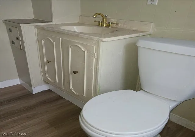 Photo 4 of House for sale at 16308 Nela View Rd, Cleveland, OH 44112 | MLS# 5234178 | Listing updated on 2026-09-02